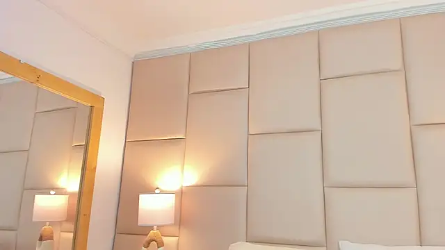AntoniaRoss_