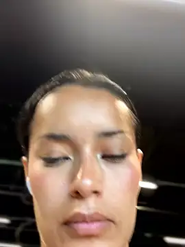 Risky_Workouts live sex cam