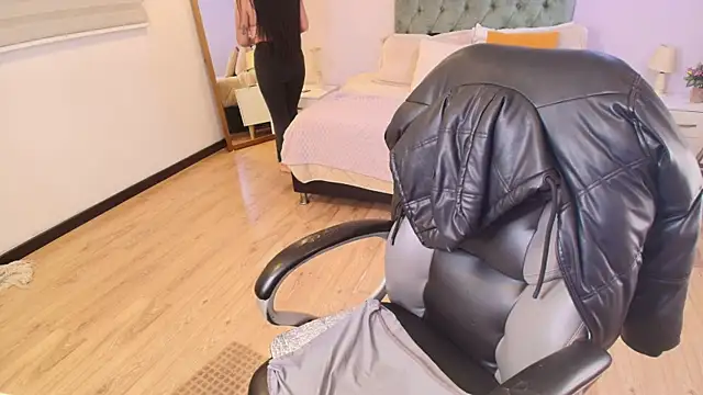 Emma_Brown_0 webcam