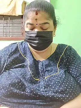 Tamil-mayasri webcam