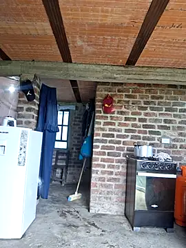 nilson2902 webcam