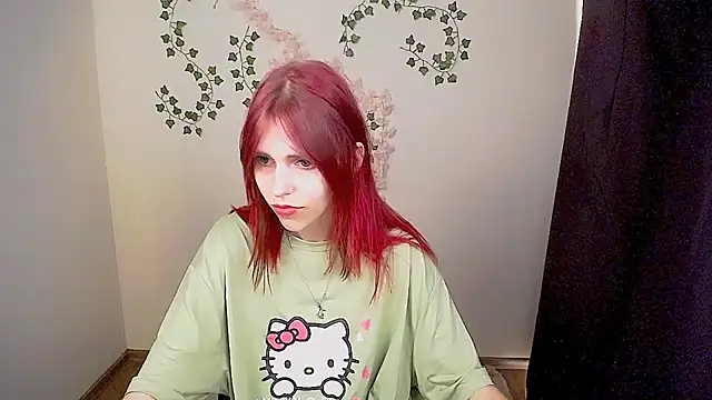 GuessMe___ webcam