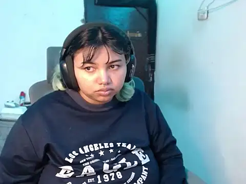 kimy_19 webcam