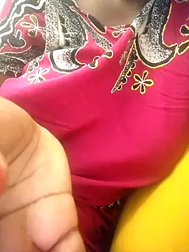 Bigbambam30 webcam
