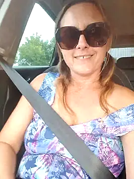 Hot_Milf_Denise webcam