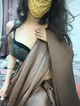 Lavanya_sexyy
