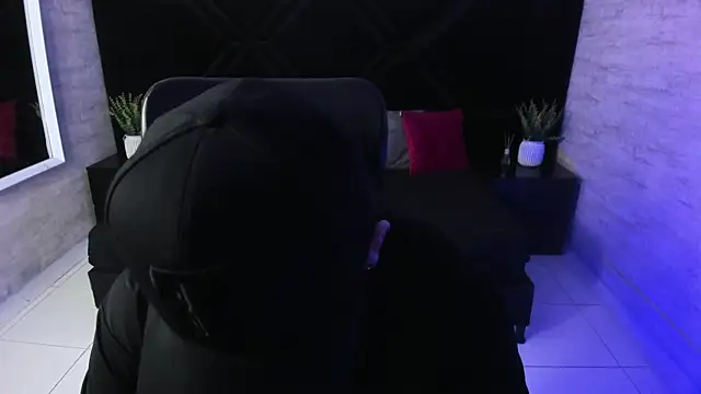 jhon_bear03 webcam