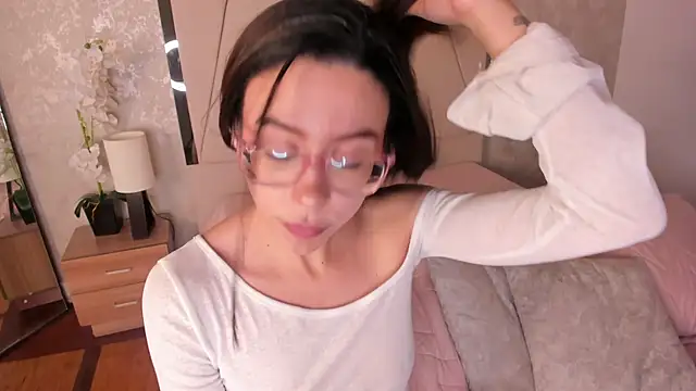 Arii_wilde