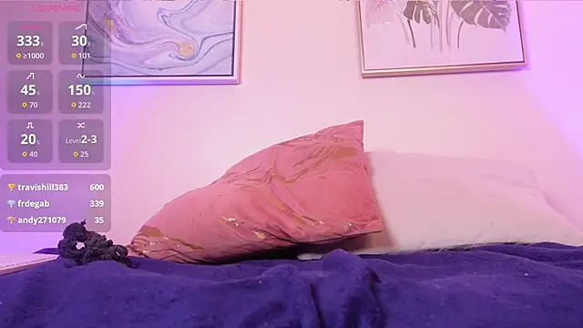 Emma__4