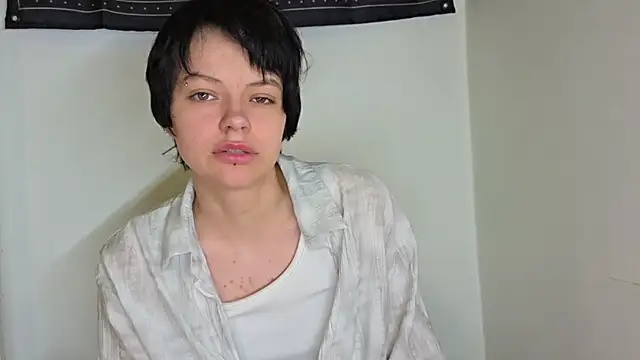 Lucysidle