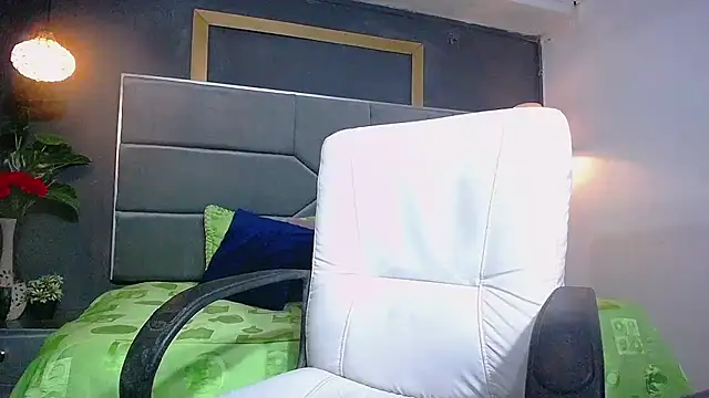 jhos_padill live cam