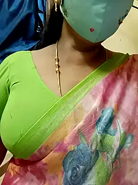 sushma26