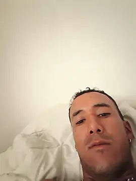 Peperoso777 live sex cam