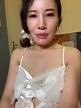xiaotaotutu103