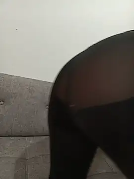 tata_sanz_
