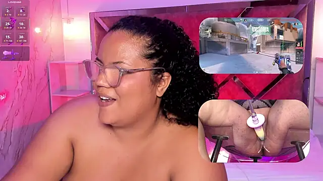 MhiaRey
