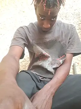BBc_Prince97 webcam