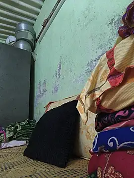 tamilselviroja- (F milf) - 💋❤️ Dildo pussy fuck 💋❤️