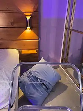 mahia_queen