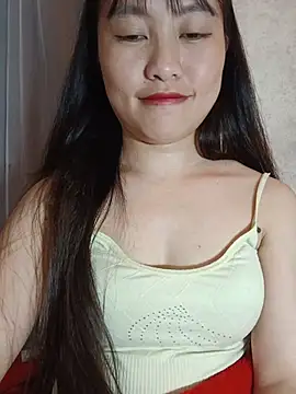 Cherry-squirtt