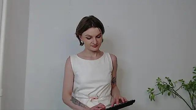 BizkitMuse webcam