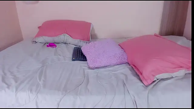 kathe_hot live cam
