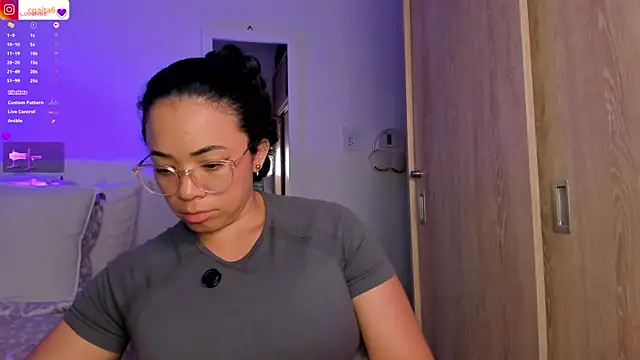 carolgaita