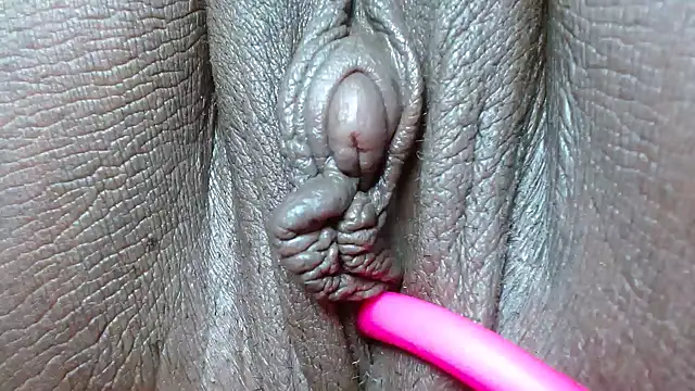 morenahott1