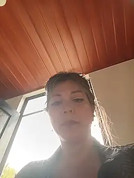 emma_tour