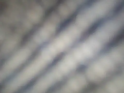 kswood123 (M grandpa) - Squirt Cum at County Park