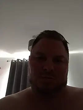 jaygirthy36 (Ask my age) - Soapy shower live