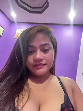 womanforall69 (F young) - 1000