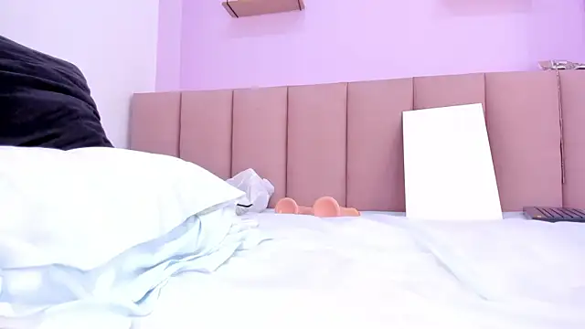 camila_scoth (F young) - #ahegao #anal #anal-doggy-style #anal-fingering #anal-latin #anal-masturbation #anal-toys #anal-young #best #best-young #big-ass #big-ass-anal #big-ass-doggy-style #big-ass-latin #big-ass-young #black-hair #black-hair-young #blowjob #blowjob-ahegao #cam2cam #camel-toe #cheapest-privates #cheapest-privates-best #cheapest-privates-latin #cheapest-privates-young #colombian #colombian-young #deepthroat #deepthroat-blowjob #dildo-or-vibrator #dildo-or-vibrator-anal #dildo-or-vibrator-deepthroat #dildo-or-vibrator-young #doggy-style #erotic-dance #fingering #fingering-latin #fingering-young #footjob #hd #interactive-toys #interactive-toys-young #latin #latin-blowjob #latin-deepthroat #latin-doggy-style #latin-masturbation #latin-young #lovense #massage #masturbation #medium #medium-hair #recordable-privates #recordable-privates-young #sex-toys #shaven #small-tits #small-tits-latin #small-tits-young #spanish-speaking #spanking #squirt #squirt-latin #squirt-young #striptease #striptease-latin #striptease-young #titty-fuck #trimmed #trimmed-latin #trimmed-young #yoga #yoga-young #young