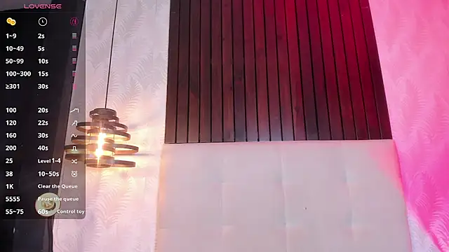 cheys_mast (M twink) - Sexy dance