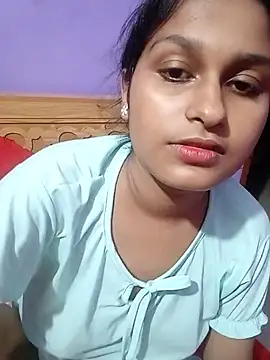 jerin_couple61 (Ask my age) - Pussy oilling Show