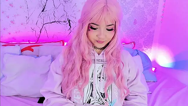 meimurasaki (F teen) - fuck me pussy