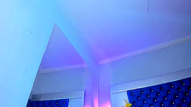 Ciara_HotTs live sex cam