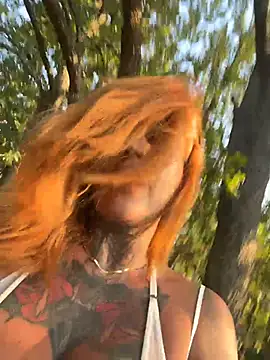 krysstal003 stripchat