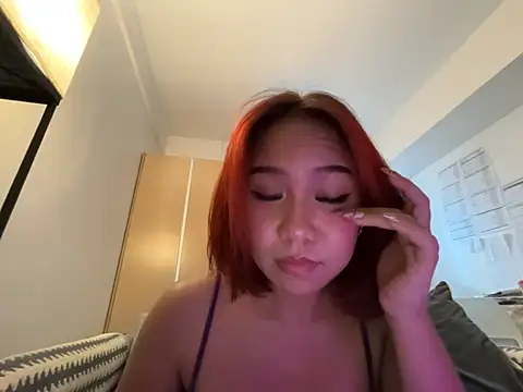 misscutee live cam