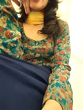 zoya_baby_ live webcam show