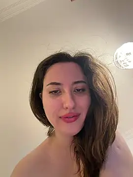 baddieem live webcam show