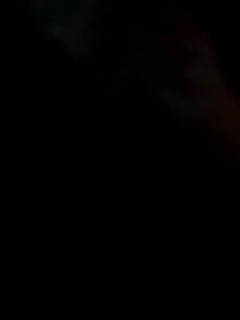 Kajalbhabhi14 live cam on StripChat