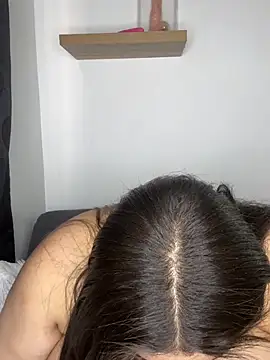 Selenee23 webcam