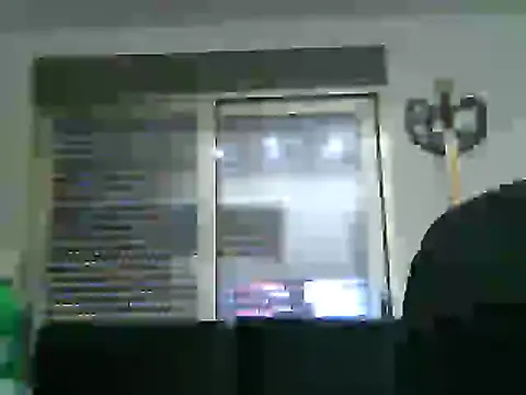 SirFrankonde webcam