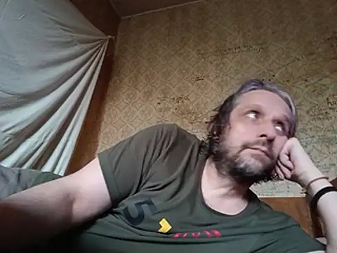 -TrafoX3- live cam on StripChat