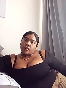 paola091 webcam