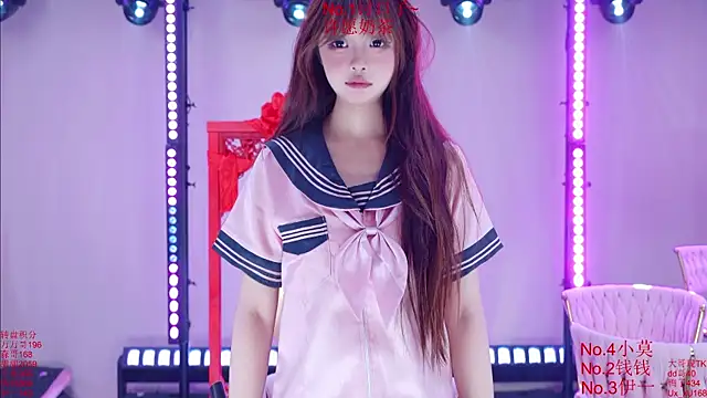 Luckybaby-001