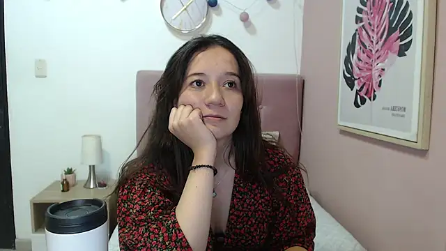 lanna_1878 webcam