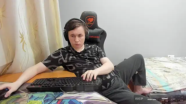 iliaskrislove live cam