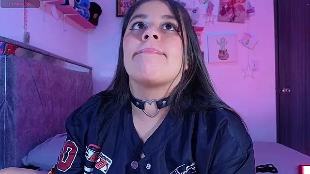 daniabet webcam